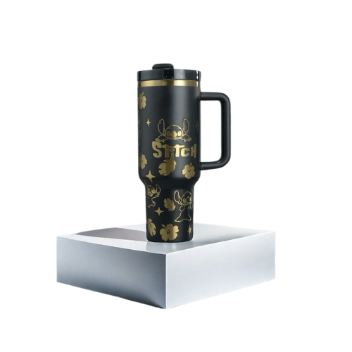 Luvaria Tumblers