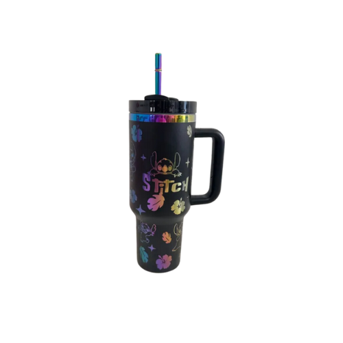 Luvaria Tumblers