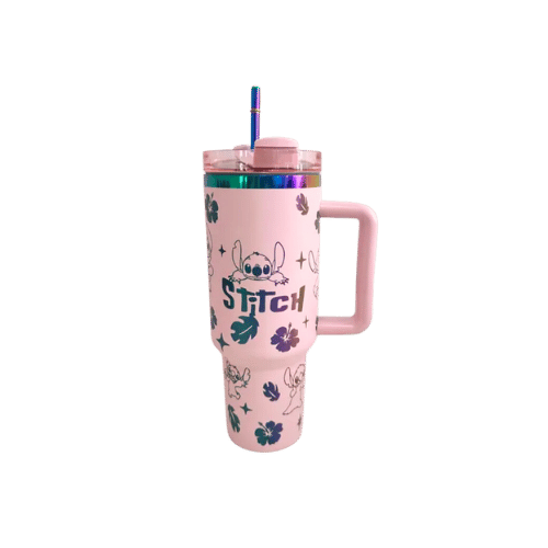 Luvaria Tumblers