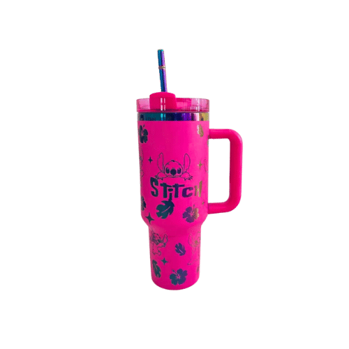 Luvaria Tumblers