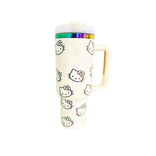 Luvaria Tumblers