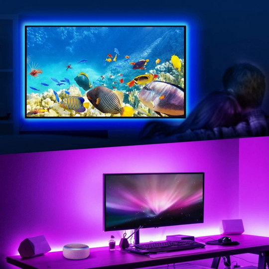 LED Strip Light