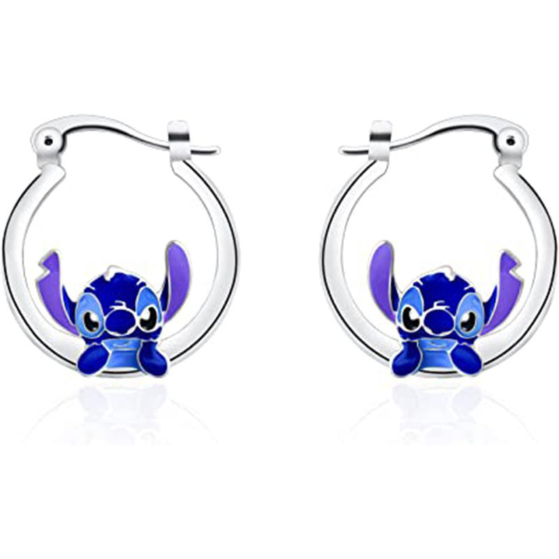 9caf0ed652745c93831bd93d59839eaa