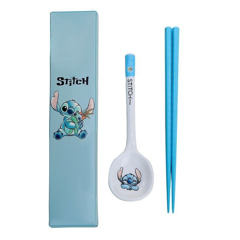 df05c5ff4c6f673052b89c727135019c