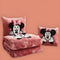 Minnie