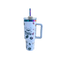 Stillborn Blue