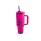 St Rose Red