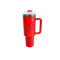 KT red