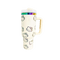 KT Milk White