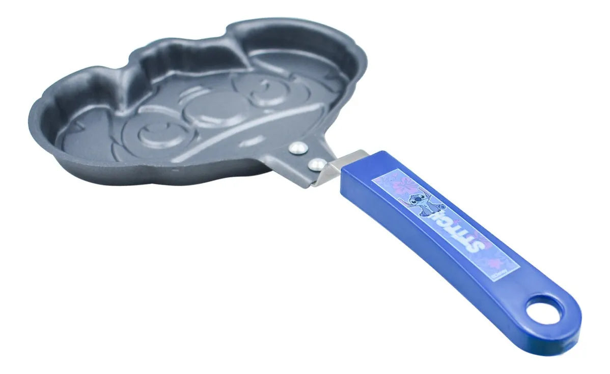 Non-Stick Kitchen Pan Hotcake