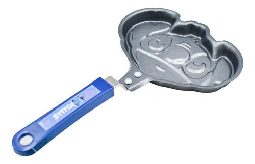 Non-Stick Kitchen Pan Hotcake