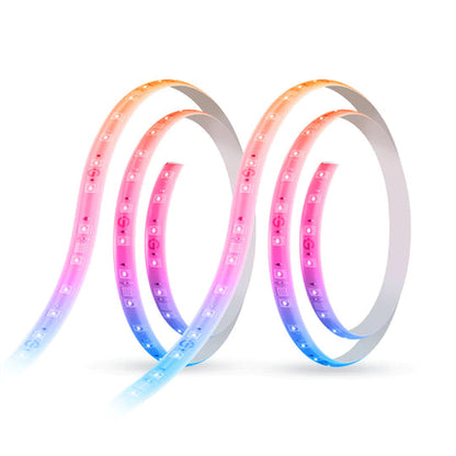LED Strip Light