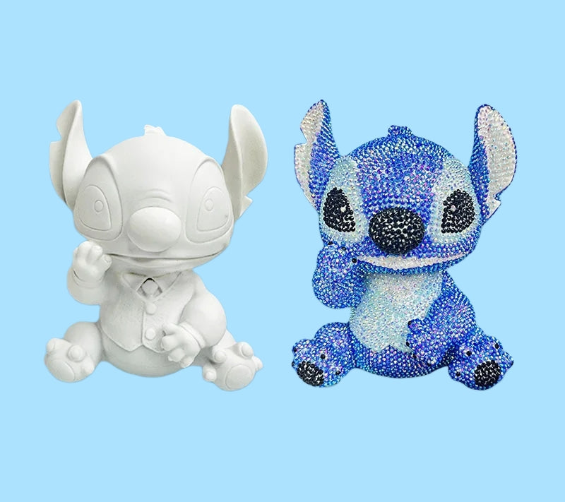 Personalized Piggy Bank