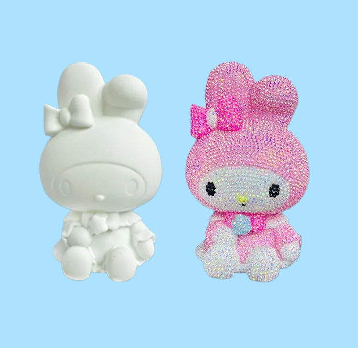 Personalized Piggy Bank