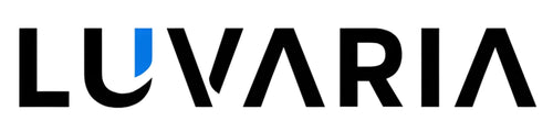LUVARIA
