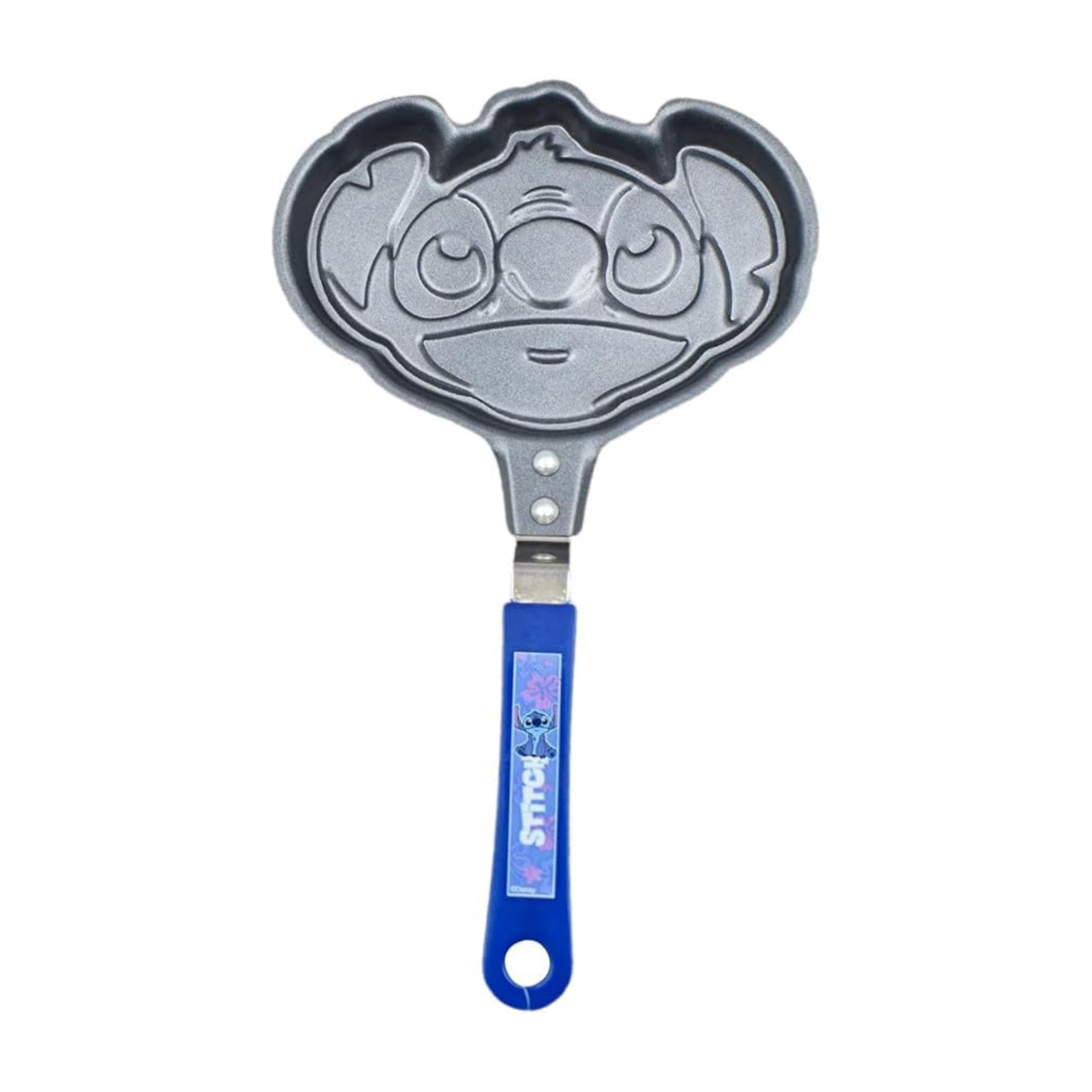 Non-Stick Kitchen Pan Hotcake