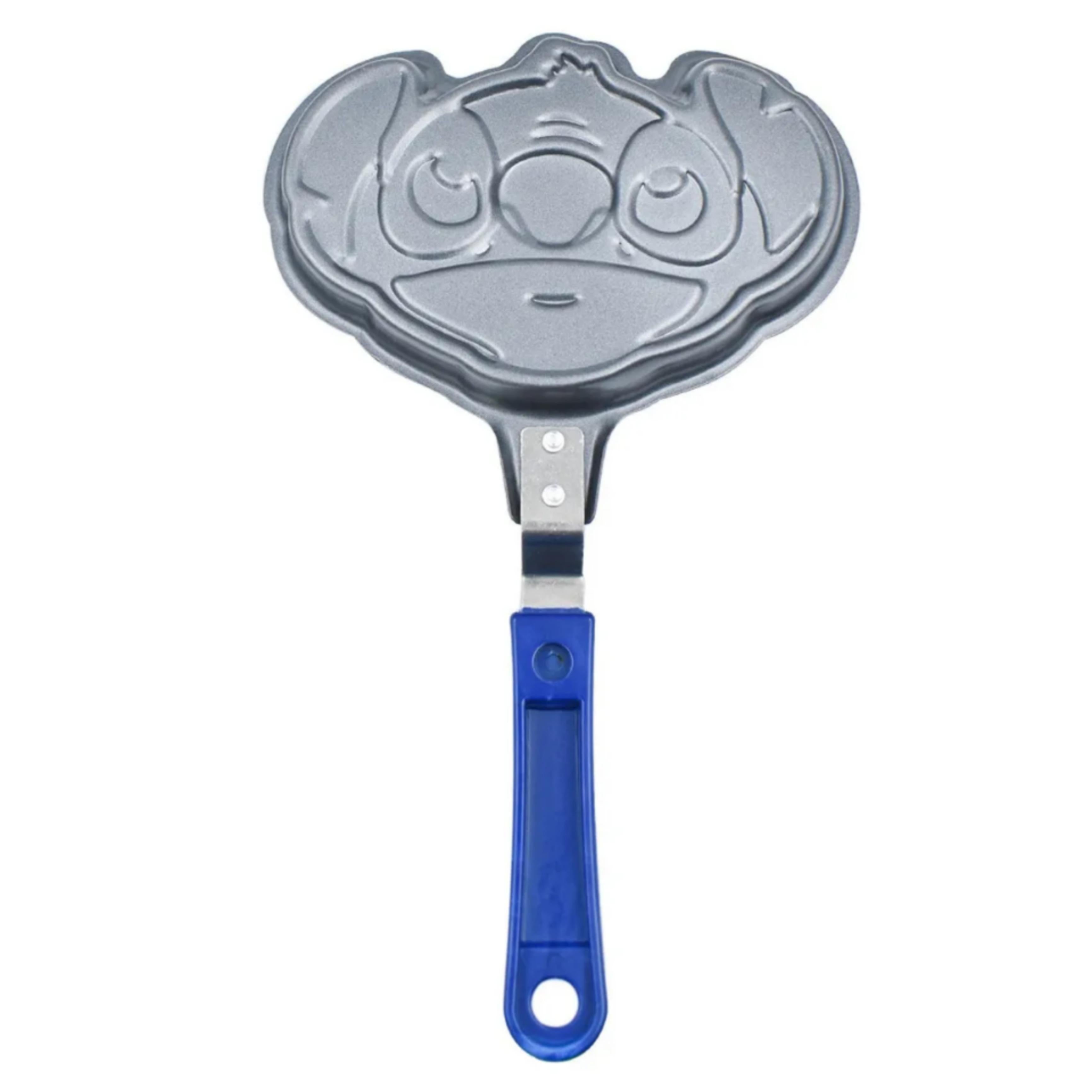 Non-Stick Kitchen Pan Hotcake