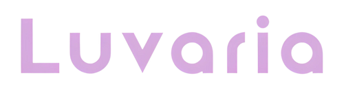 LUVARIA