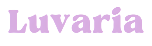 LUVARIA