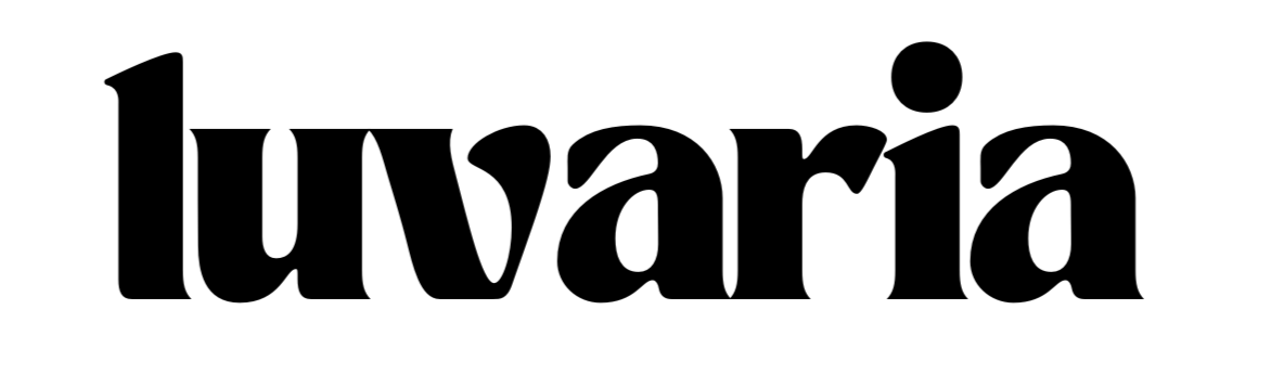 Background-image