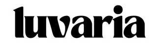LUVARIA