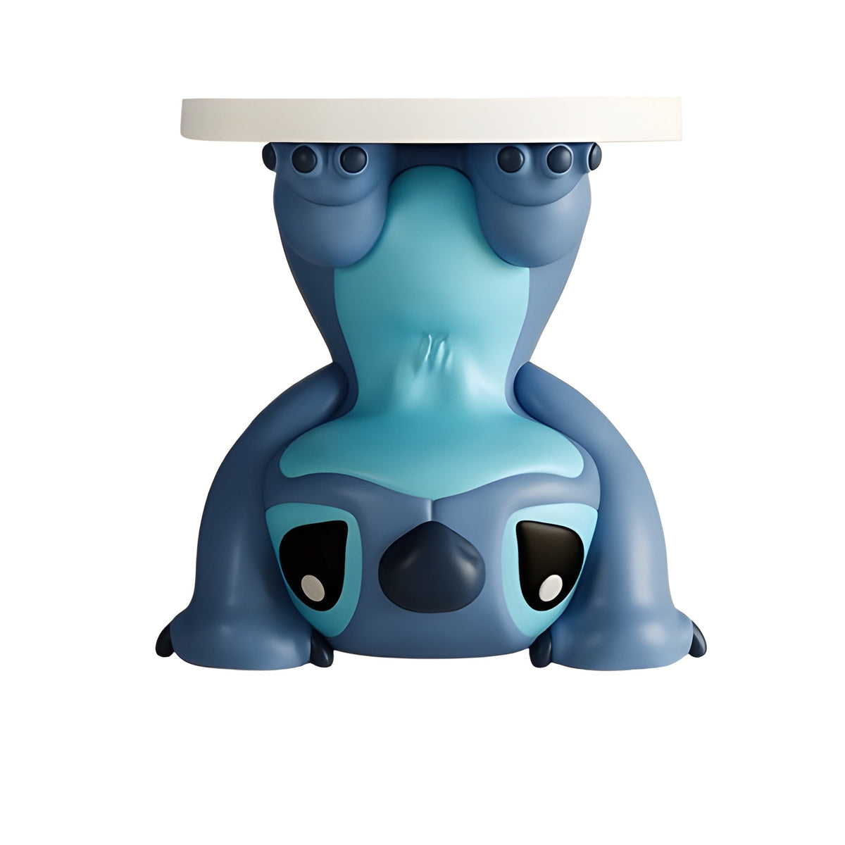 Cartoon Creative Ornaments Drop