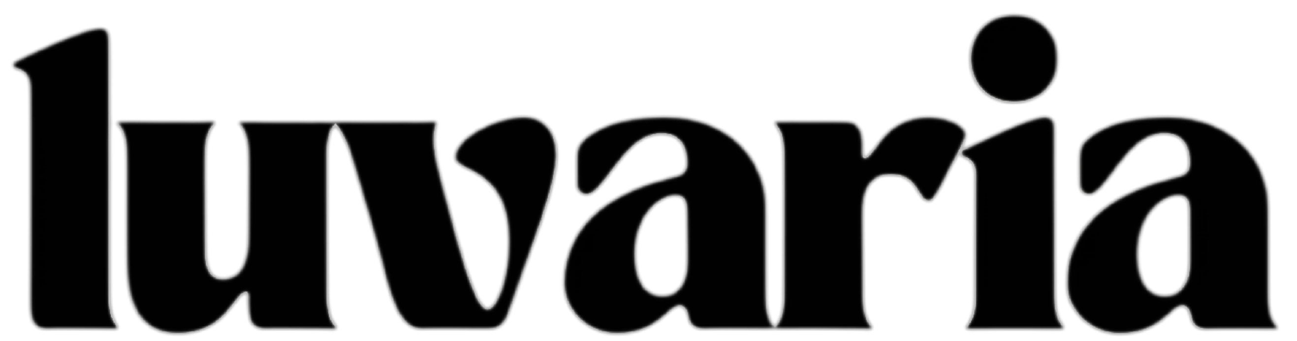 Background-image