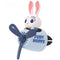 Hopps