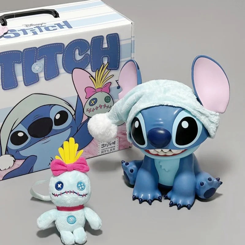 Big Baby Premium Wireless Bluetooth Speaker - High-Quality Sound