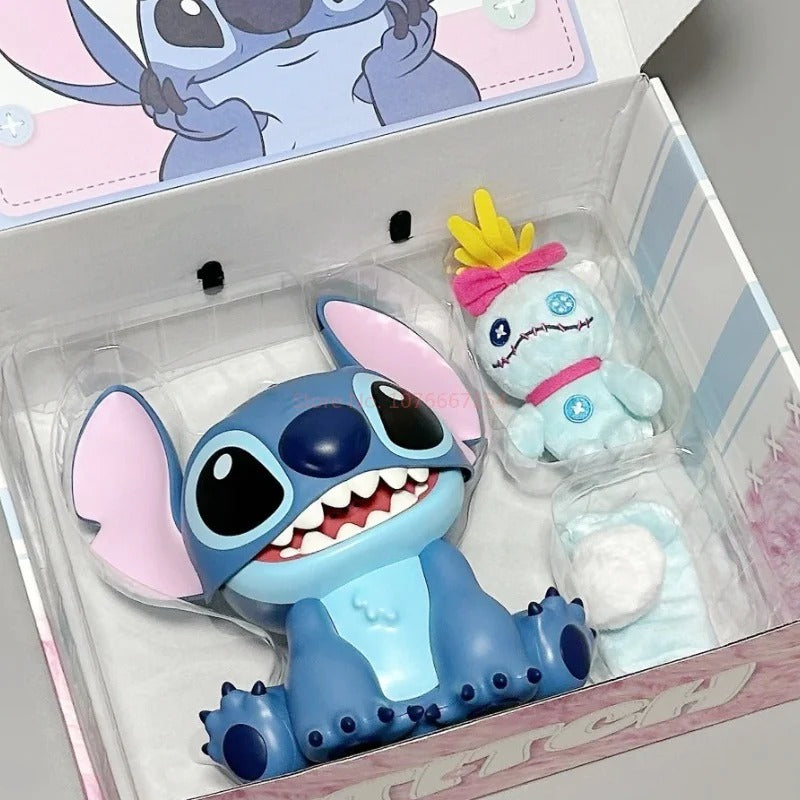 Big Baby Premium Wireless Bluetooth Speaker - High-Quality Sound