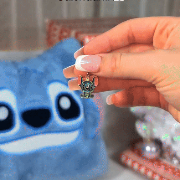 Charm Bracelet Advent Calendar – 24 Surprises for Double the Holiday Joy