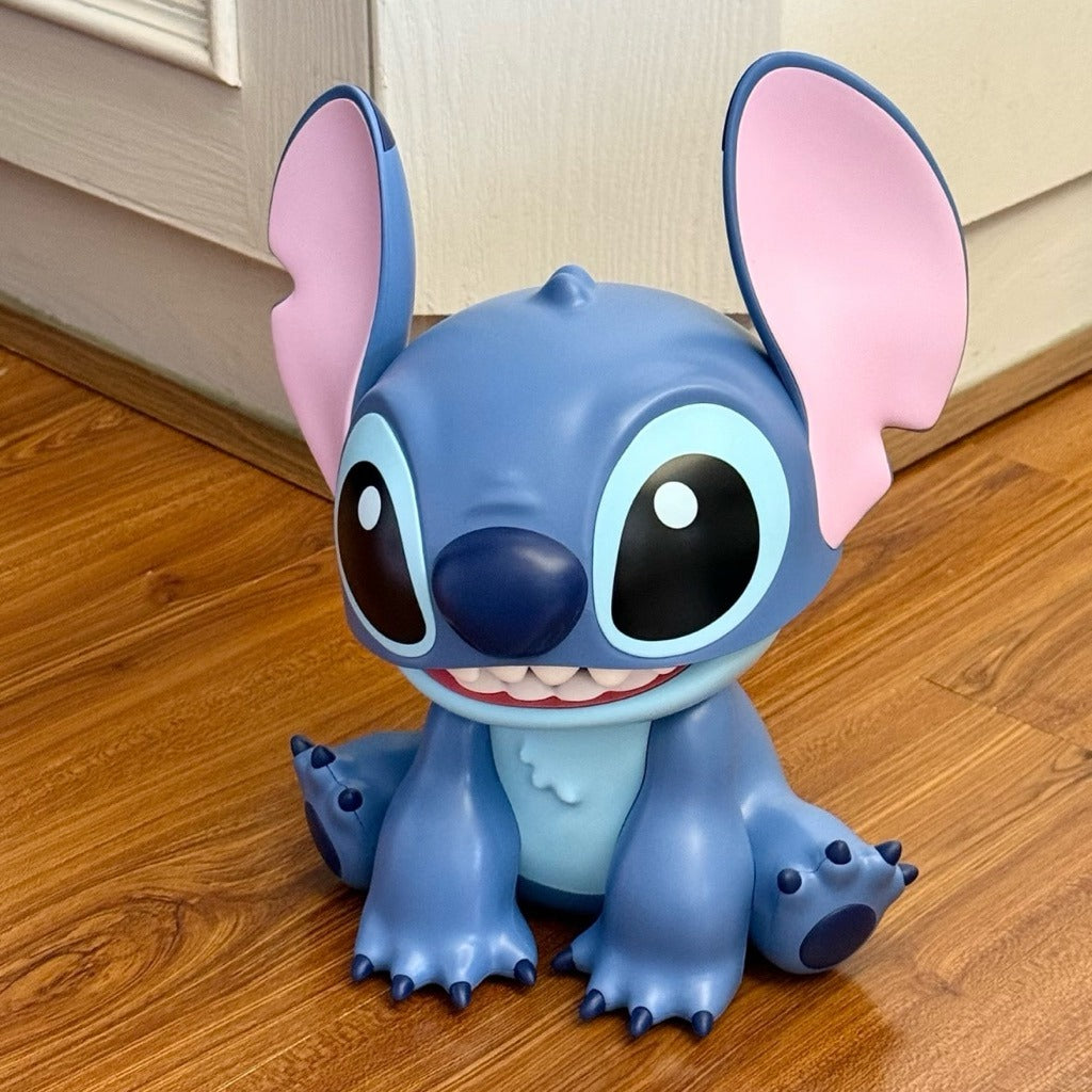 Big Baby Premium Wireless Bluetooth Speaker - High-Quality Sound